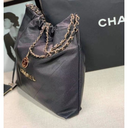 샤넬 22백  Chanel 22 Handbag