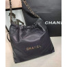 샤넬 22백  Chanel 22 Handbag