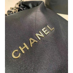 샤넬 22백  Chanel 22 Handbag