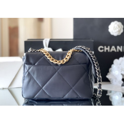 CHANEL-木盒