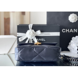 CHANEL-木盒