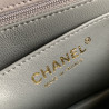 CHANEL-李