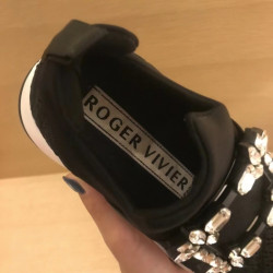 ROGERVIVIER