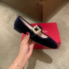 ROGERVIVIER