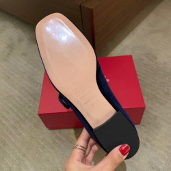 ROGERVIVIER