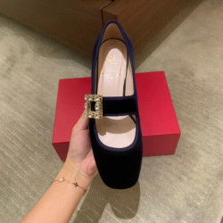 ROGERVIVIER