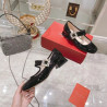 ROGERVIVIER