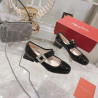 ROGERVIVIER