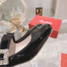 ROGERVIVIER