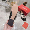 ROGERVIVIER