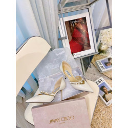 JIMMYCHOO