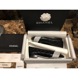 CHANEL-HAPPY