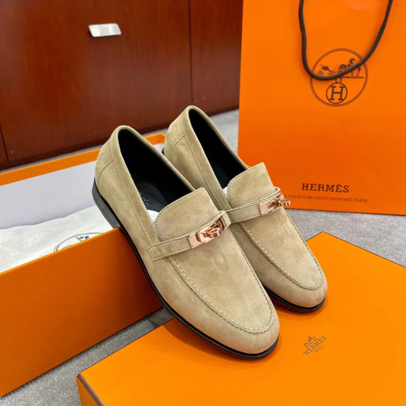 HERMES