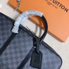 LOUISVUITTON