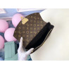 LOUISVUITTON