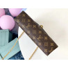 LOUISVUITTON