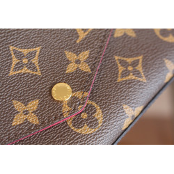 LOUISVUITTON-明轩