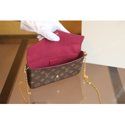 LOUISVUITTON-明轩