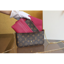 LOUISVUITTON-明轩