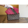 LOUISVUITTON-明轩