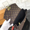 LOUISVUITTON-大星