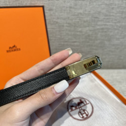 에르메스 벨트 HERMES BELT-金典