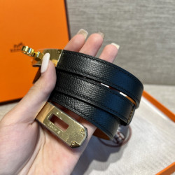 에르메스 벨트 HERMES BELT-金典