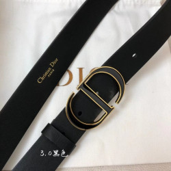 디올 벨트 DIOR BELT