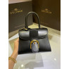 델보 브리앙 토드백 DELVAUX BRILLANT TOTE BAG