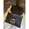 델보 브리앙 토드백 DELVAUX BRILLANT TOTE BAG