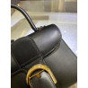 델보 브리앙 토드백 DELVAUX BRILLANT TOTE BAG