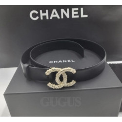 샤넬 벨트 CHANEL BELT