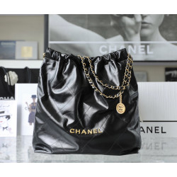 CHANEL-枫叶