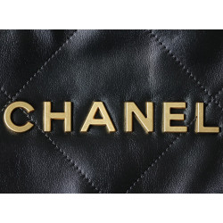 CHANEL-枫叶