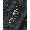 CHANEL-枫叶