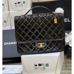 CHANEL-卡信