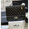 CHANEL-卡信