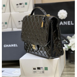 CHANEL-卡信