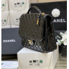 CHANEL-卡信