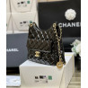 CHANEL-卡信