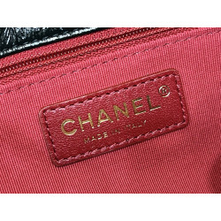 CHANEL-卡信