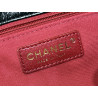 CHANEL-卡信