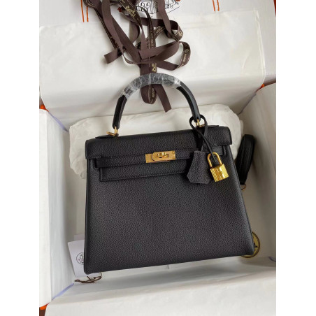 에르메스 켈리백 AMY-HERMES KELLY BAG