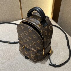 LOUISVUITTON-女王-여왕