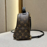 LOUISVUITTON-女王-여왕