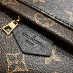 LOUISVUITTON-女王-여왕