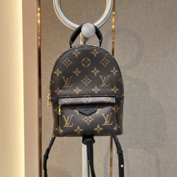 LOUISVUITTON-女王-여왕