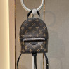 LOUISVUITTON-女王-여왕