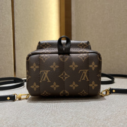 LOUISVUITTON-女王-여왕