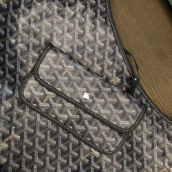 고야드 미니 앙주백 GOYARD  MINI ANJOU BAG